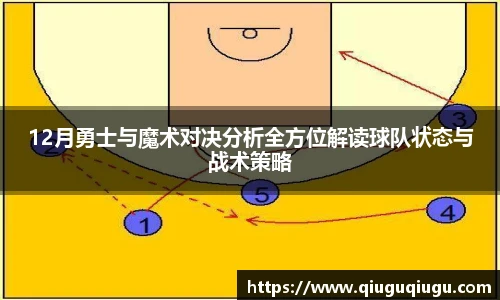Vsports官网