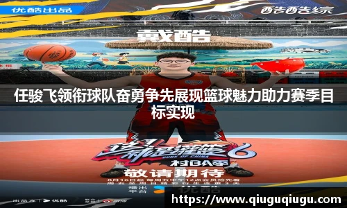 Vsports官网