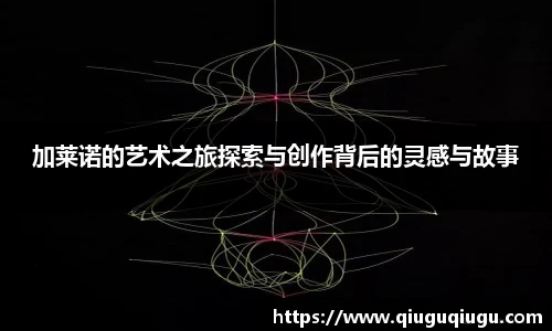 VSport - 胜利因您更精彩