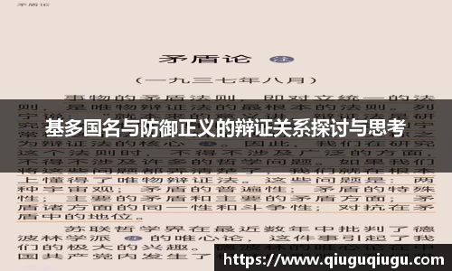 VSport - 胜利因您更精彩