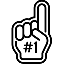 蔡鸿汉